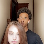 brindza (Freaky Bri 💦💦💦) OF Leaked Content [FREE] profile picture