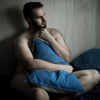 Free access to (bring_the_nut) Leaked OnlyFans 

 profile picture