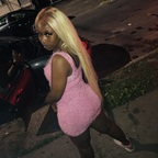 Download brinxessdadon OnlyFans content for free 

 profile picture