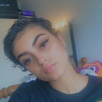 Download briony OnlyFans leaks for free 

 profile picture