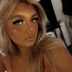 Bryxx (@brionyx) Leak OnlyFans 

 profile picture