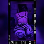 briraeann OnlyFans Leaked Photos and Videos 

 profile picture