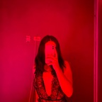 brisacv (Brisa Castro) free OnlyFans Leaks 

 profile picture