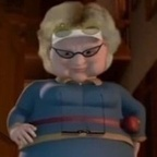 brison (brole.) OnlyFans Leaked Content 

 profile picture