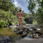 brissyboyf77 OnlyFans Leaked Photos and Videos 

 profile picture