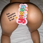 Download brit.bratz69 OnlyFans content for free 

 profile picture