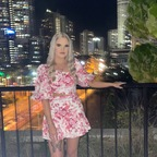 B @brit97 Leak OnlyFans 

 profile picture