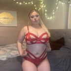 BritanyBomber (@britanybomber) Leaks OnlyFans 

 profile picture