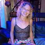 british.braless.hotwife (Shri - HotWife Braless Exhibitionist) OnlyFans Leaked Pictures & Videos [FREE] profile picture