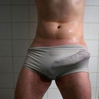 british_king (British King 🤴) OF Leaks [FREE] profile picture