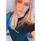 britishbeauty (British Beauty) Only Fans content [FRESH] profile picture