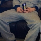 Free access to (britishchav) Leak OnlyFans 

 profile picture