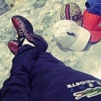 Download britishscally OnlyFans videos and photos for free 

 profile picture