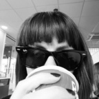 britishwildlifecam OnlyFans Leaked Photos and Videos 

 profile picture