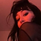 britkitty (britkitty) OF Leaked Pictures & Videos [FREE] profile picture