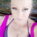 Download britneyathome OnlyFans content for free 

 profile picture
