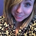 Britney Bell britneybellof Leak OnlyFans 

 profile picture