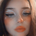 Free access to britneyshameless Leaked OnlyFans 

 profile picture