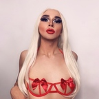 britneyxxxb (Britney X) Only Fans content [UPDATED] profile picture