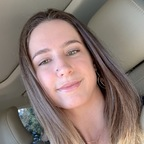 britneyyy (Britney) OnlyFans Leaked Content 

 profile picture