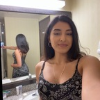 britslegit (Britany O.) OnlyFans Leaked Content 

 profile picture
