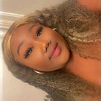 britsoactivee (Ebonysmut 🥰) OF Leaked Content [NEW] profile picture