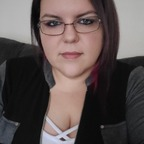Free access to (@britt-bbw) Leaked OnlyFans 

 profile picture