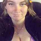 Free access to britt Leaks OnlyFans 

 profile picture