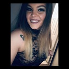 Free access to (@britt21820) Leak OnlyFans 

 profile picture