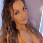 brittaaanyyyy (Brittanyyy😋) OnlyFans Leaked Content 

 profile picture