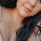 brittamariee (Brittany marie) OnlyFans Leaked Content 

 profile picture