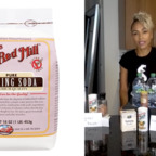 Free access to @brittany Leaked OnlyFans 

 profile picture