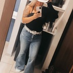 brittany0323 (BrittanyPlease03) OnlyFans content 

 profile picture