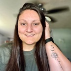 brittany151823 (Brittany A) OnlyFans Leaked Pictures and Videos 

 profile picture