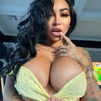 brittanya2horny (Brittanya🍑) free OF Leaked Pictures & Videos [UPDATED] profile picture