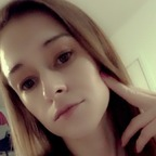 Free access to @brittanybabii69 Leaked OnlyFans 

 profile picture