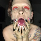 brittanybochart (Brittany Bochart) Only Fans Leaked Content [NEW] profile picture