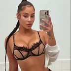 brittanydailey (Brittany Dailey) Only Fans Leaked Videos and Pictures [FRESH] profile picture