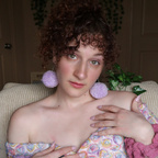 Brittany Simon (brittanysimon) Leaked OnlyFans 

 profile picture