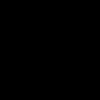 brittanyspears (George) OnlyFans content 

 profile picture