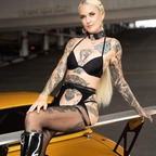 Onlyfans leaks brittanywilcox 

 profile picture