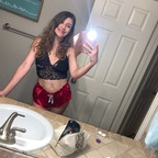 Onlyfans leaked brittanyxxbabes 

 profile picture