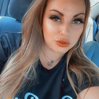brittanyxxo (Brittany) OnlyFans content 

 profile picture