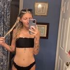 Download brittanyy98 OnlyFans content for free 

 profile picture