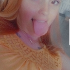 brittanyyyyyyy (Daddy's Little Swallower) free OnlyFans Leaked Videos and Pictures 

 profile picture