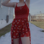 Onlyfans leaks brittay99 

 profile picture