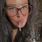 brittbrat2022f (BrittBrat2022’s FREE PAGE) free OnlyFans Leaked Content 

 profile picture