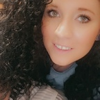 brittharris1992 OnlyFans Leaks 

 profile picture