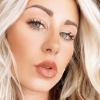 Brittany (britthebrat101) Leak OnlyFans 

 profile picture