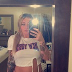 brittiebittyb (Brittany) OnlyFans Leaks 

 profile picture